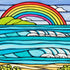 RAINBOW WEEKEND